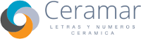ceramar