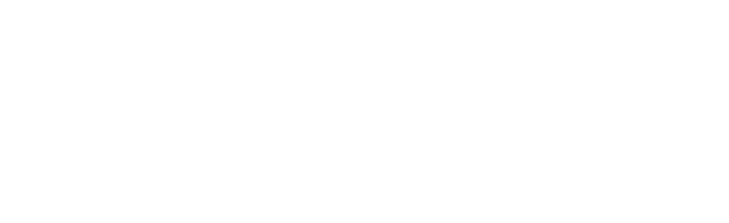 Letras y numeros de ceramica